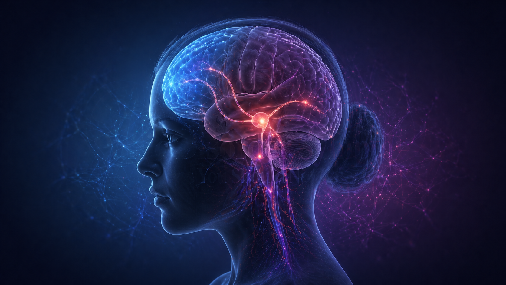 panic disorder symptoms amygdala fear circuit activation