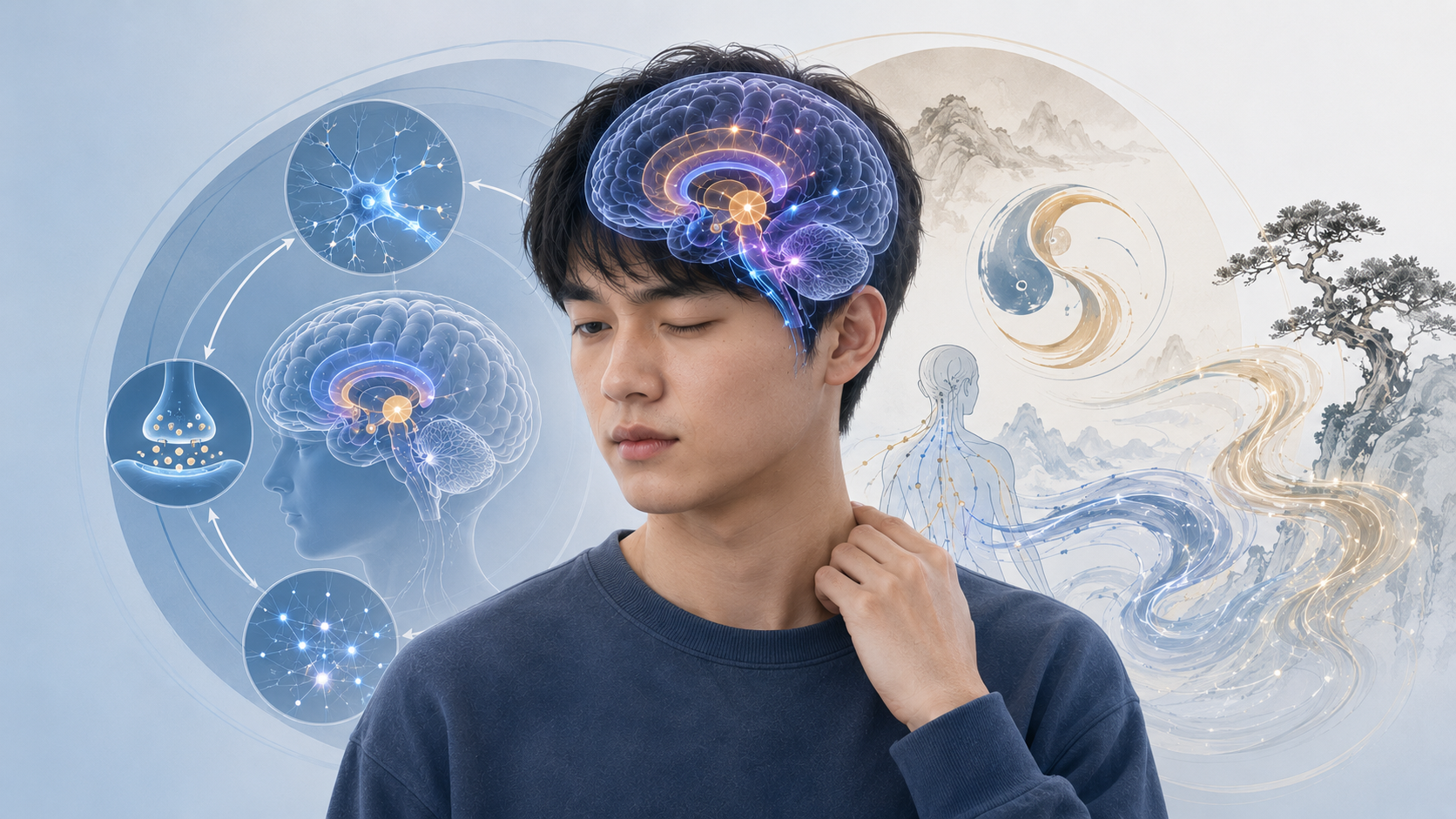 7 Tic Disorder Symptoms: Clinical Features and Neuropsychiatric Mechanisms