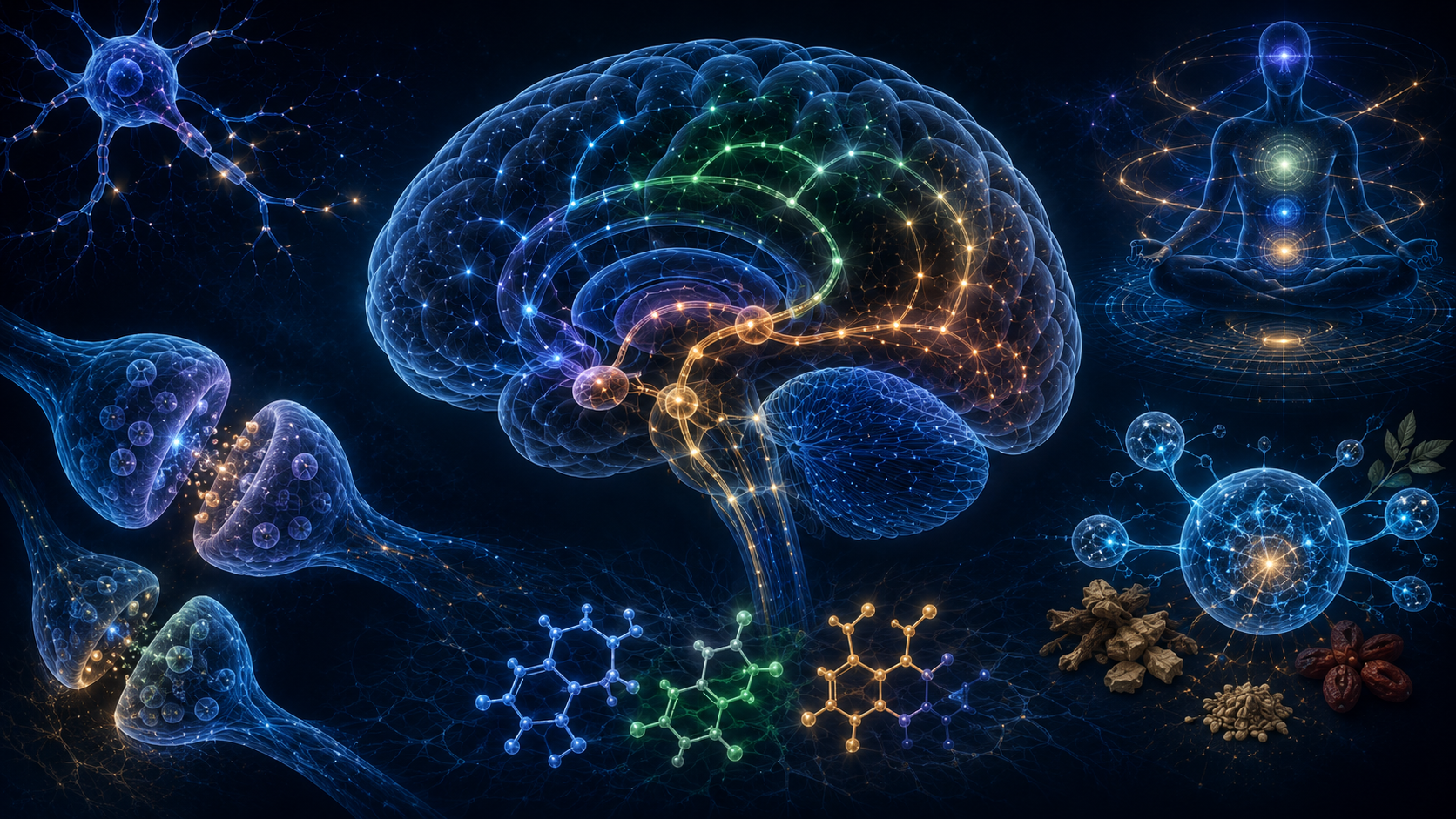 Depression neurobiology neurotransmitter systems involving serotonin dopamine and norepinephrine