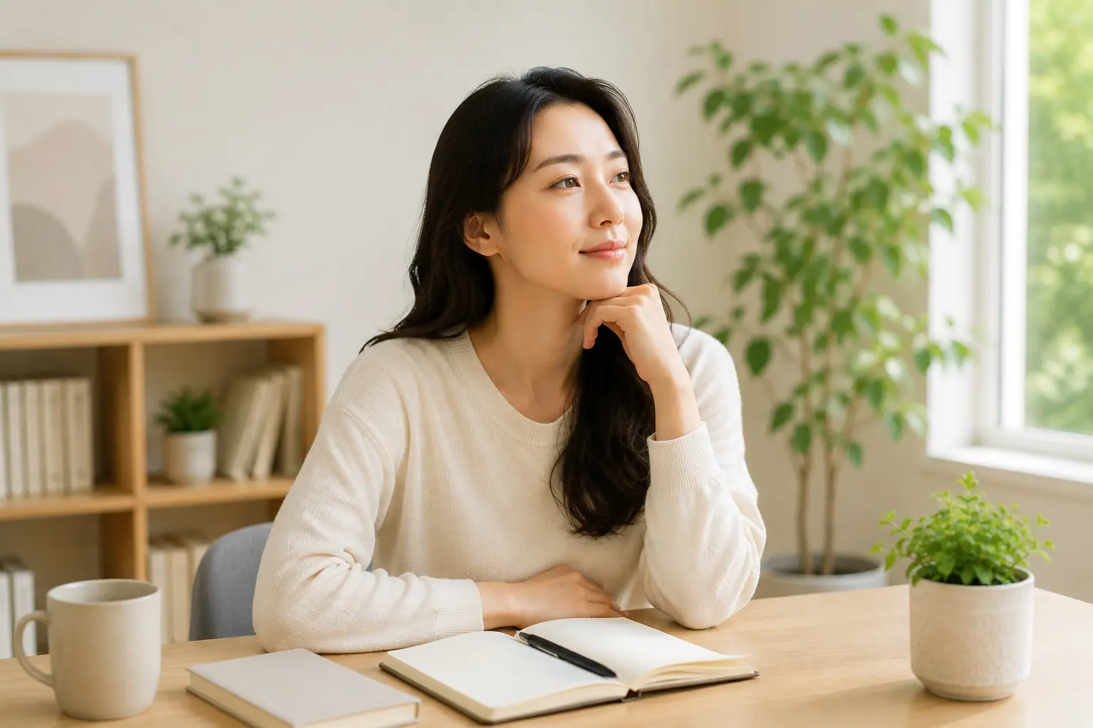 우울증에서 정서와 스트레스 및 신체 회복의 종합적 관점을 표현한 한국인 모델